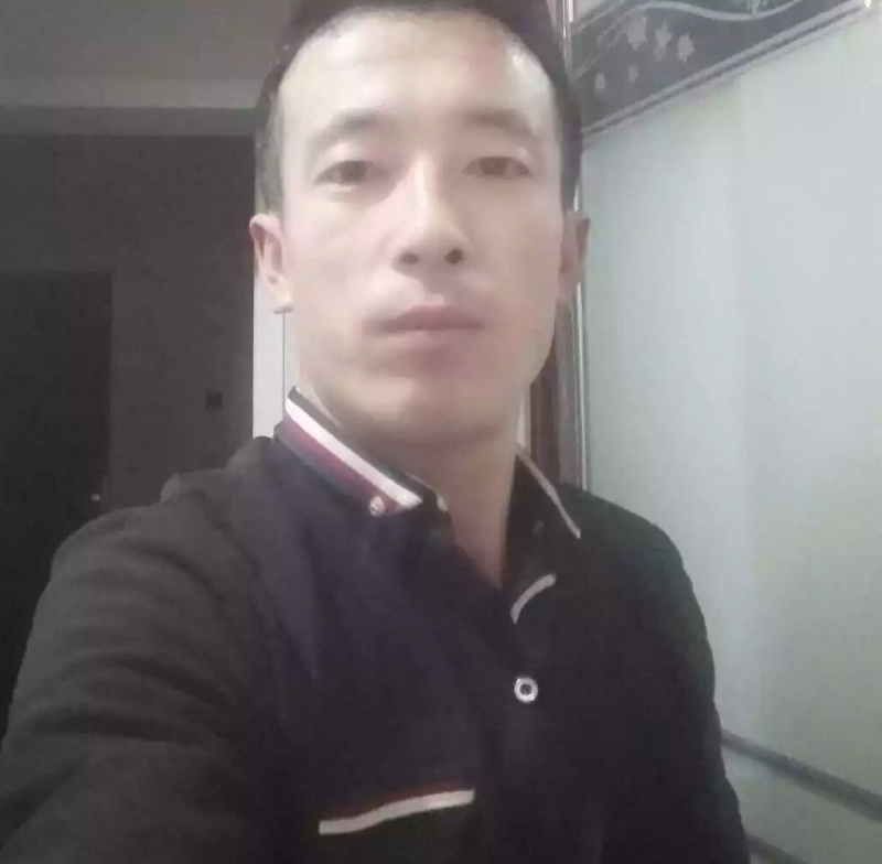 云醉月微眠的第一张照片--洛阳相亲服务中心