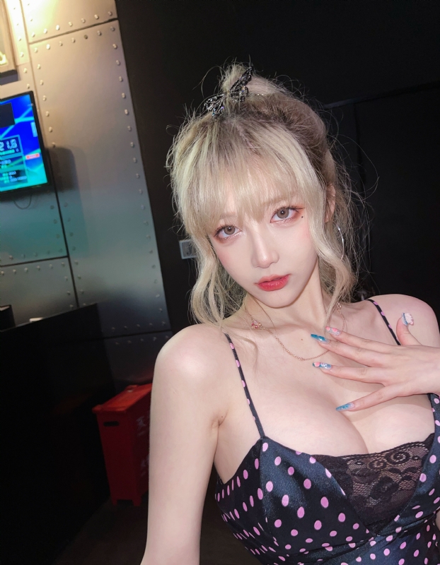 找个小鲜肉的第一张照片--洛阳相亲服务中心