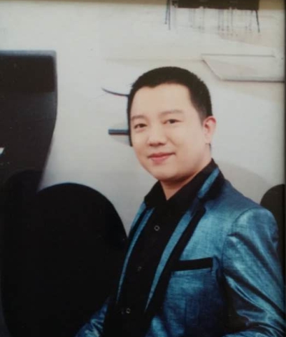 八百孤寒的第一张照片--洛阳相亲服务中心