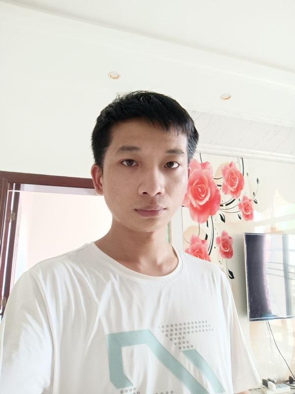 朱公子的第二张照片--洛阳相亲服务中心