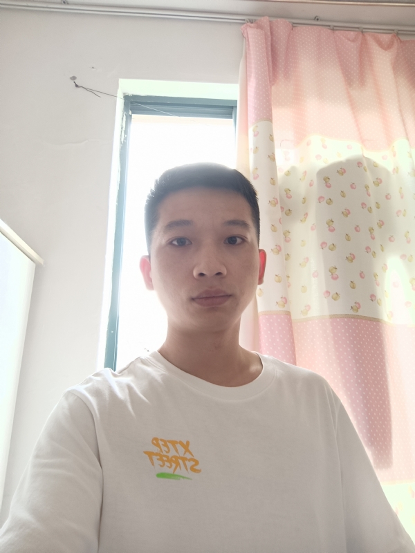 朱公子的第三张照片--洛阳相亲服务中心