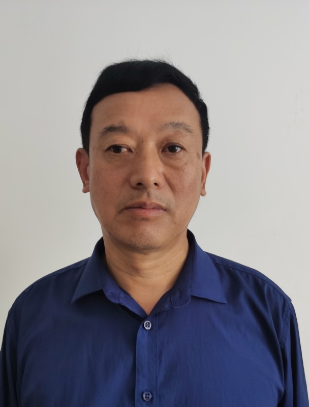 寻找真爱的第一张照片--洛阳相亲服务中心