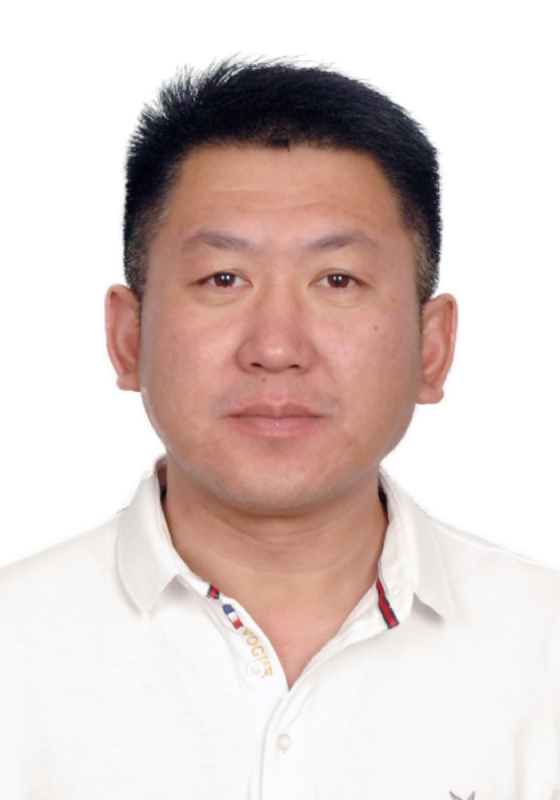 火狐的第一张照片--洛阳相亲服务中心