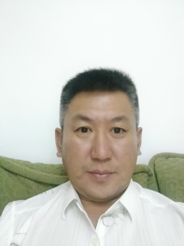 火狐的第二张照片--洛阳相亲服务中心