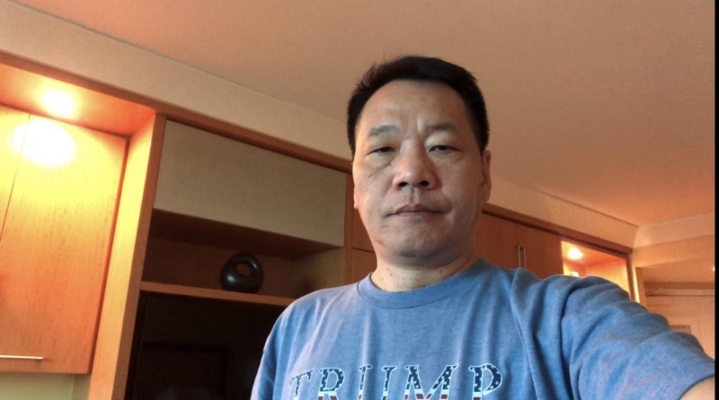 陈先生的第三张照片--洛阳相亲服务中心