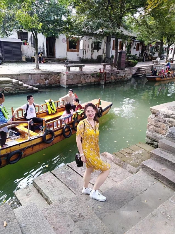 dian的第一张照片--洛阳相亲服务中心