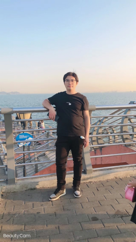 陆迅的第一张照片--洛阳相亲服务中心