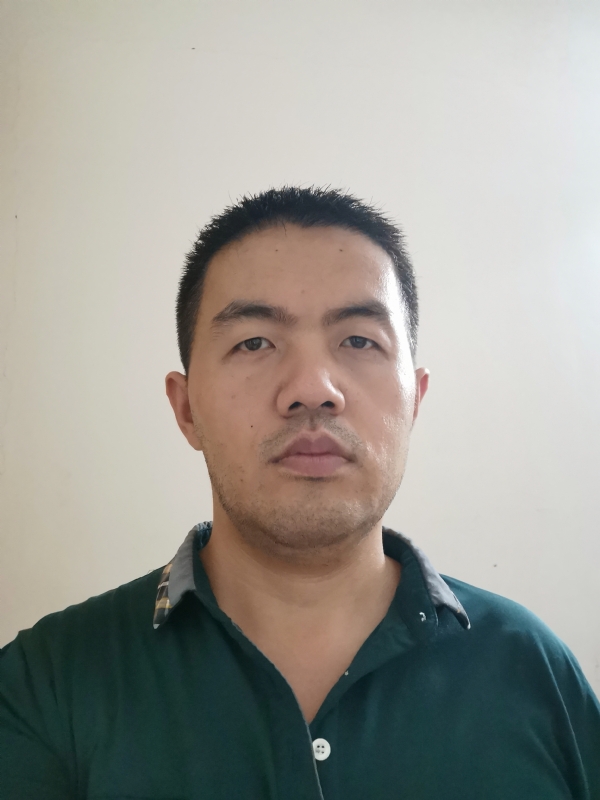 我就是个翻译的第六张照片--洛阳相亲服务中心