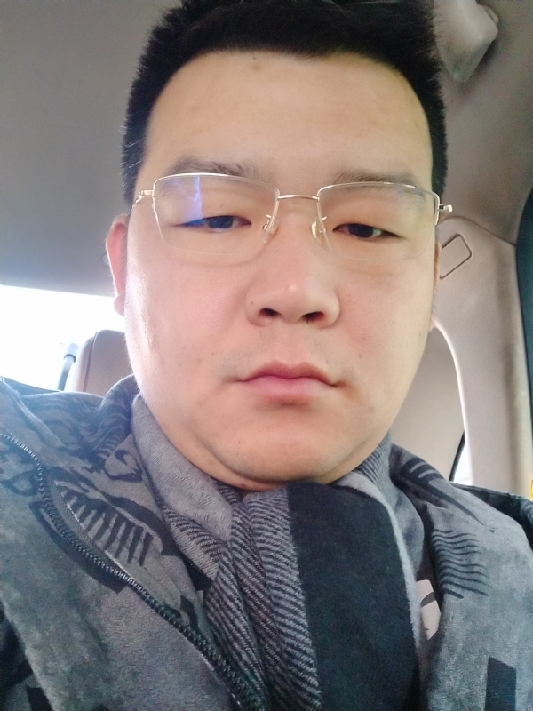 丶情歌的第一张照片--洛阳相亲服务中心
