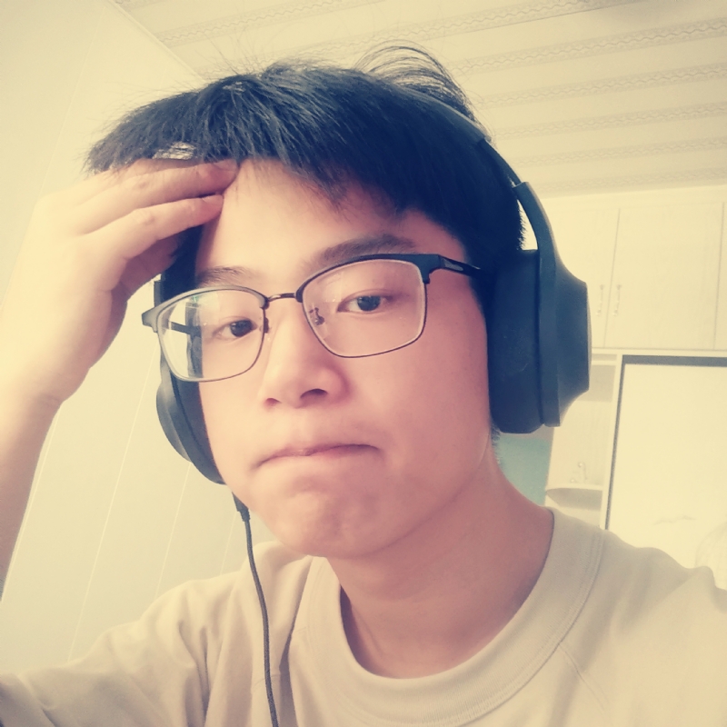 吧唧糖蒜的第一张照片--洛阳相亲服务中心