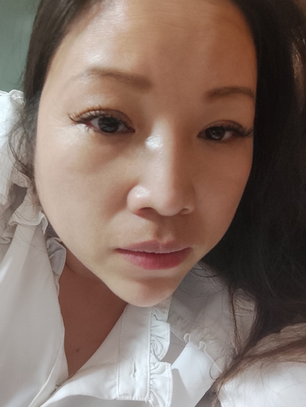 火龙果的第一张照片--洛阳相亲服务中心