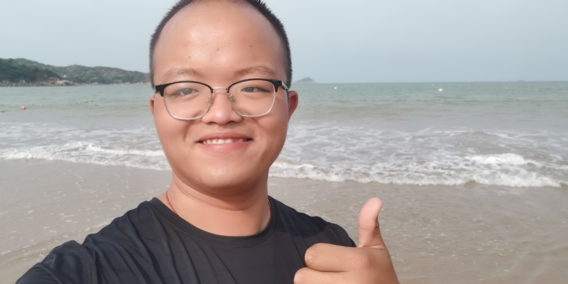 沐川的第一张照片--洛阳相亲服务中心