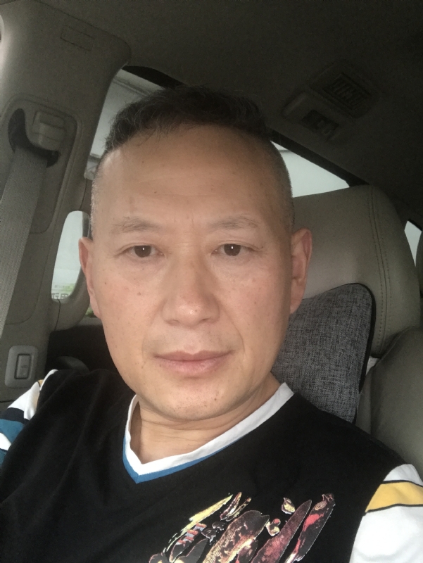 快车手的第二张照片--洛阳相亲服务中心