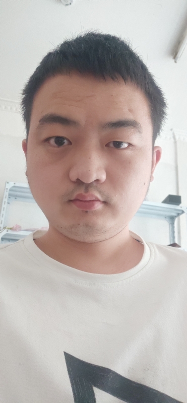 ZMGYG的第一张照片--洛阳相亲服务中心