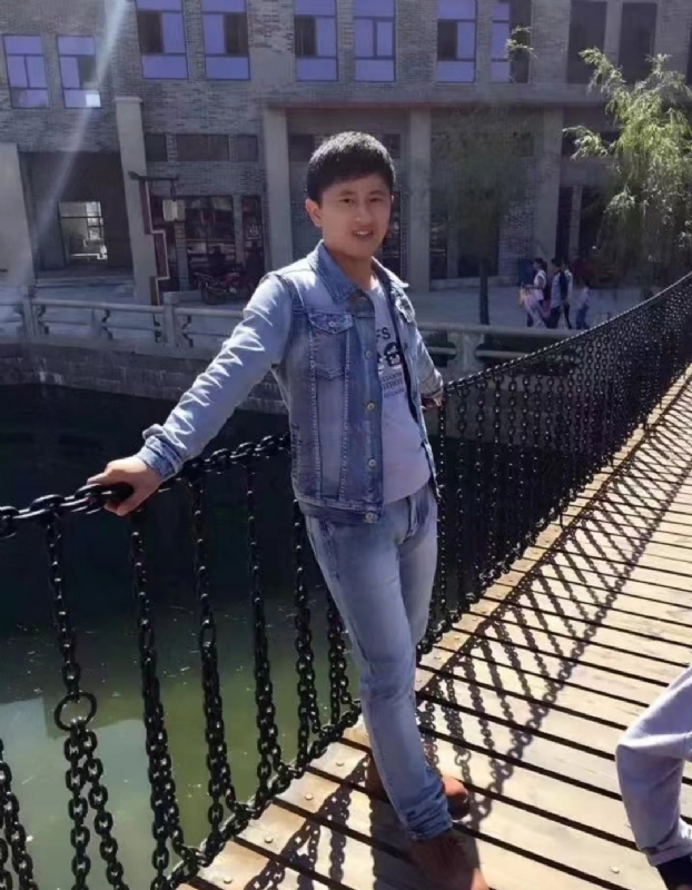 水煮鱼的第一张照片--洛阳相亲服务中心