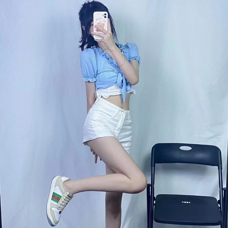 宝宝的第一张照片--洛阳相亲服务中心