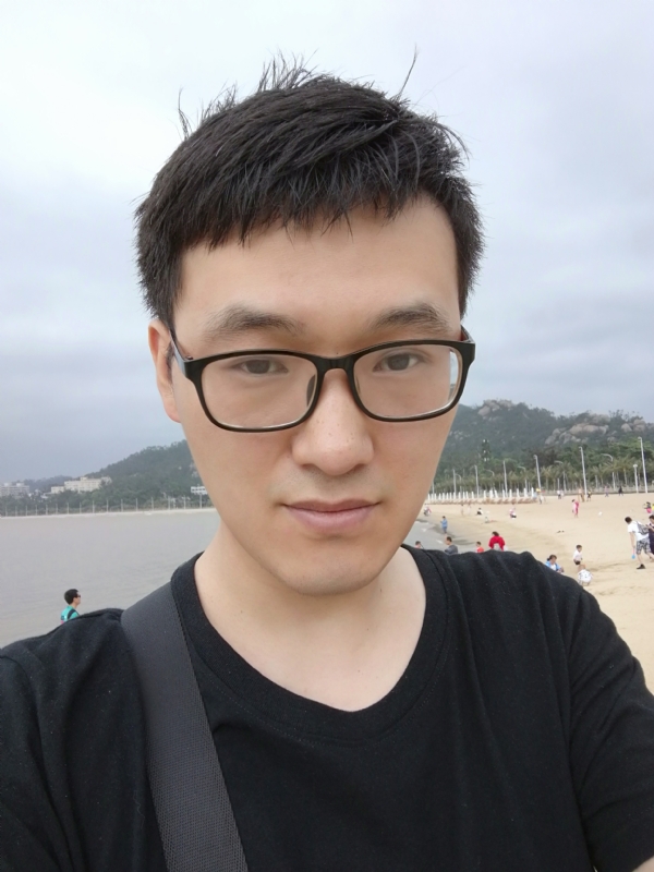 节凑的第一张照片--洛阳相亲服务中心