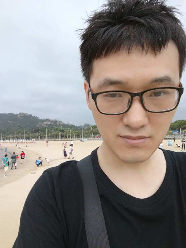 节凑的第三张照片--洛阳相亲服务中心