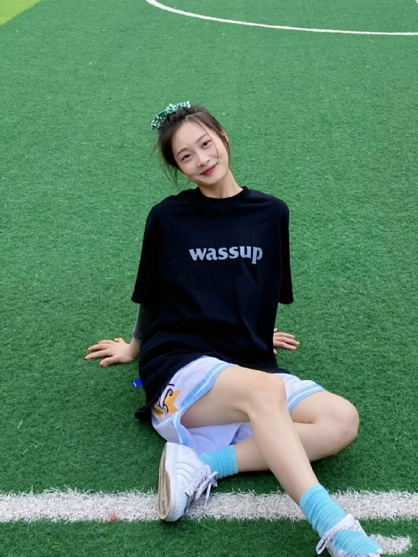小趴菜的第二张照片--洛阳相亲服务中心