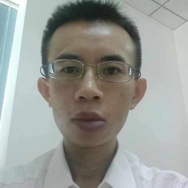 逍遥客的第二张照片--洛阳相亲服务中心