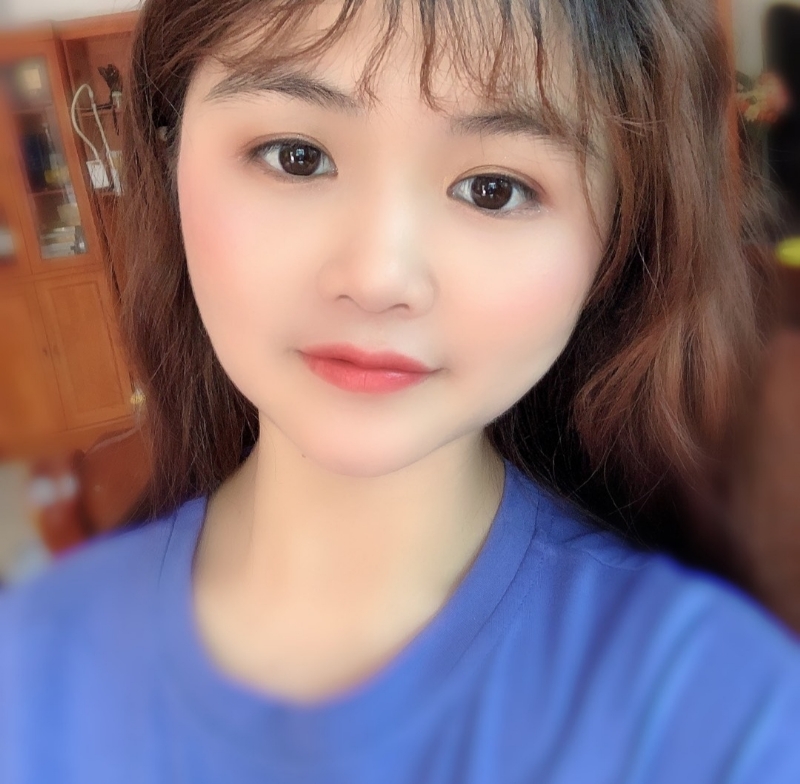 Aanxin的第一张照片--洛阳相亲服务中心