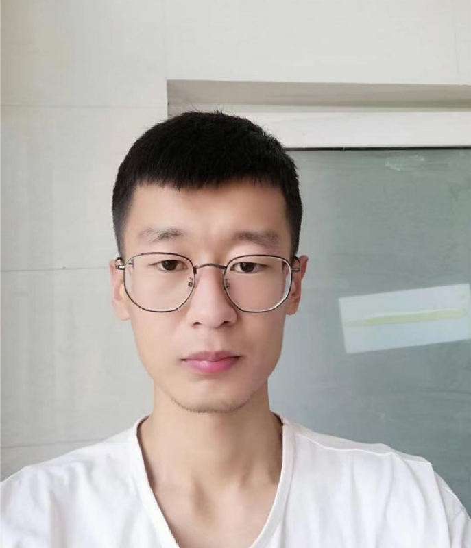 与你同行的第一张照片--洛阳相亲服务中心