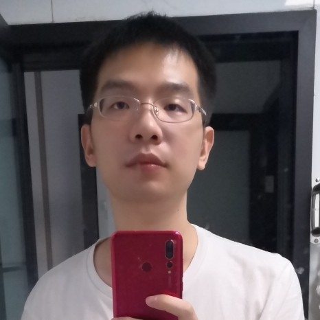 小浅的第一张照片--洛阳相亲服务中心