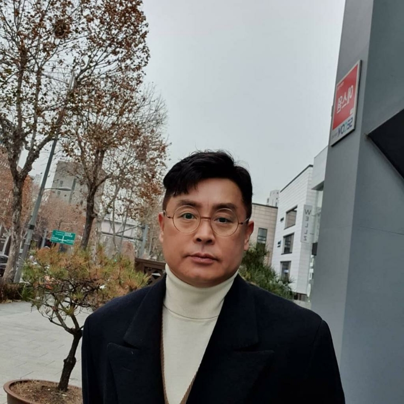 Boqin860的第一张照片--洛阳相亲服务中心