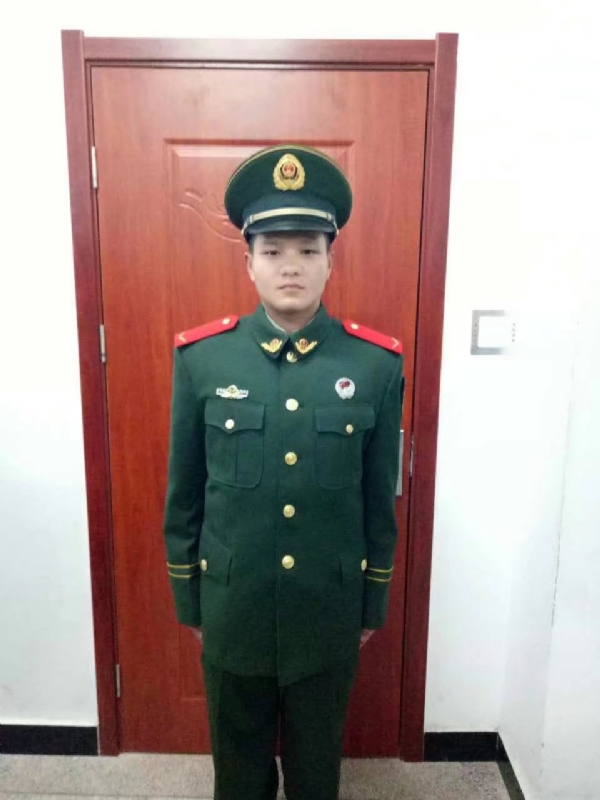 忘记的第一张照片--洛阳相亲服务中心