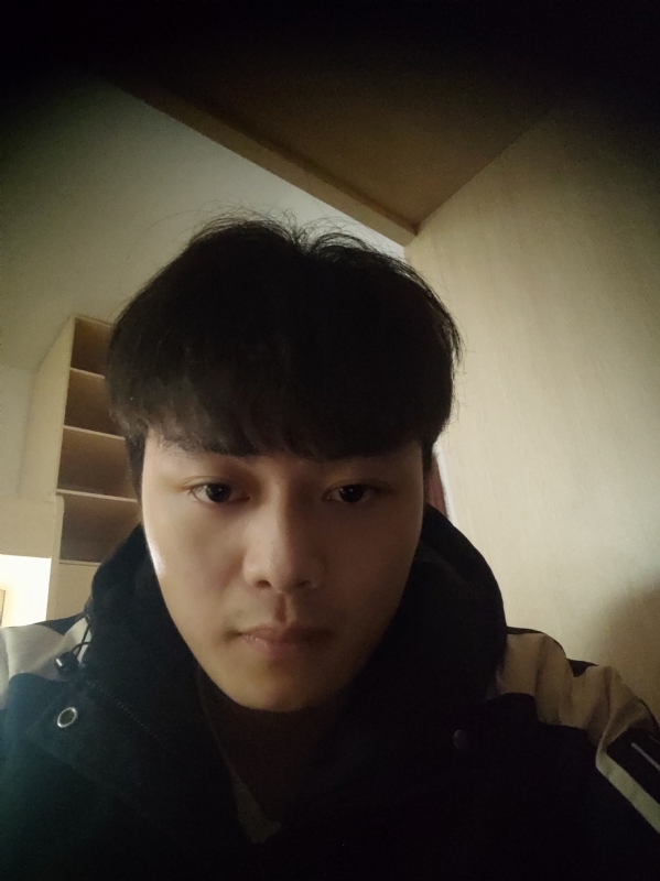 喜之郎果冻的第一张照片--洛阳相亲服务中心