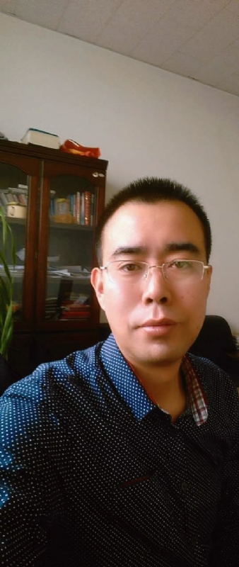 lgp0262的第一张照片--洛阳相亲服务中心