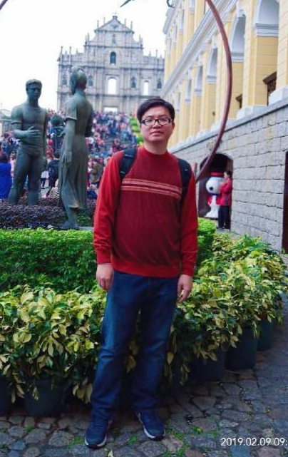 tin88的第三张照片--洛阳相亲服务中心