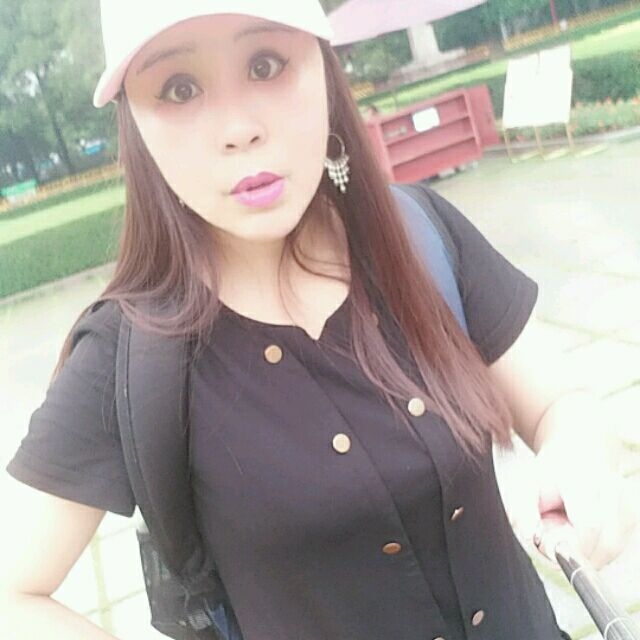 追光的第一张照片--洛阳相亲服务中心