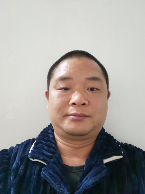 时光温柔的第一张照片--洛阳相亲服务中心