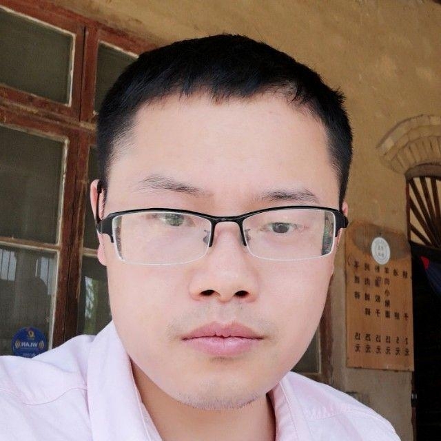 碌心待转的第二张照片--洛阳相亲服务中心