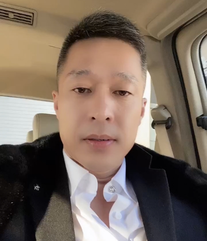 追逐的第一张照片--洛阳相亲服务中心