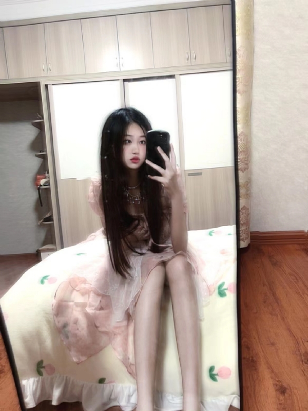 小熊为你的第六张照片--洛阳相亲服务中心