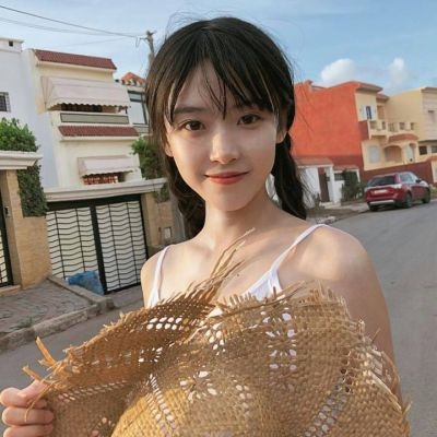 胥宝贝的第一张照片--洛阳相亲服务中心
