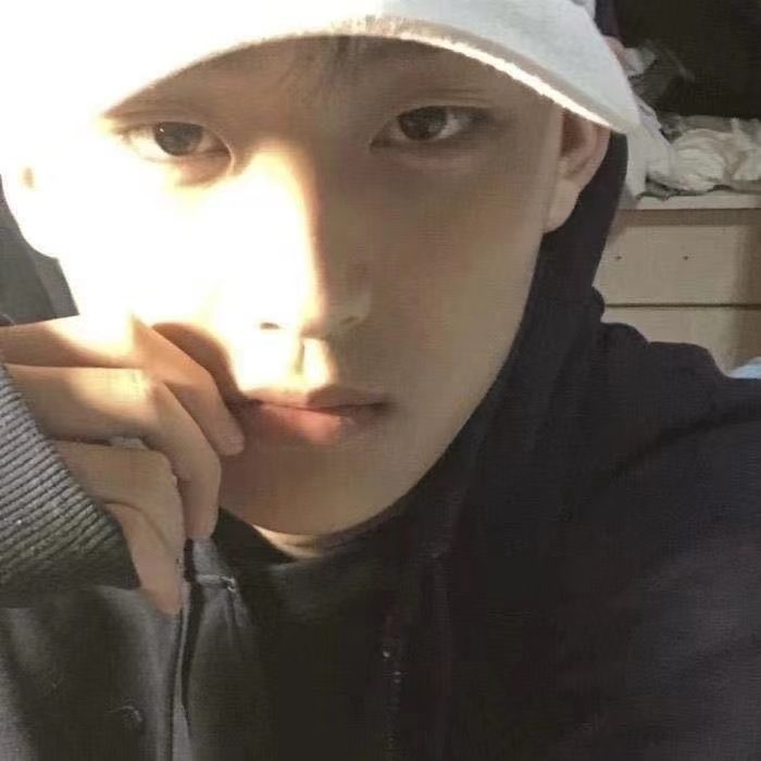 yghj的第一张照片--洛阳相亲服务中心