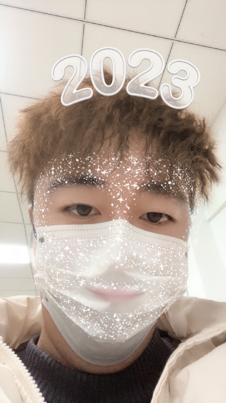 Mrfan的第一张照片--洛阳相亲服务中心