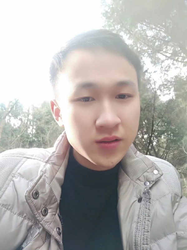 到此一游的第二张照片--洛阳相亲服务中心