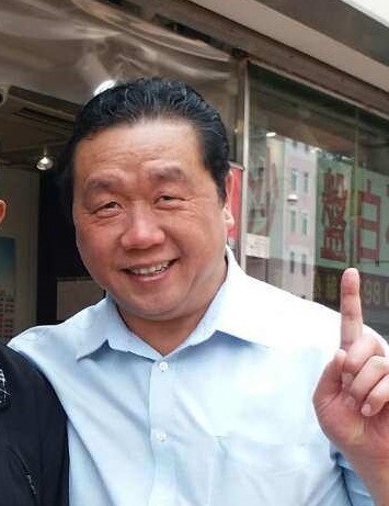 joelo的第一张照片--洛阳相亲服务中心