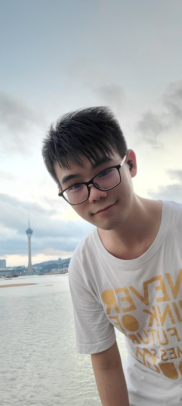 German的第一张照片--洛阳相亲服务中心