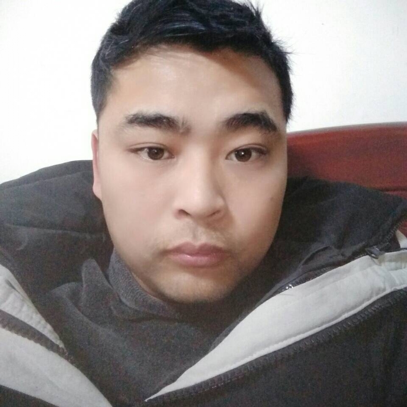 一起奋斗的第二张照片--洛阳相亲服务中心