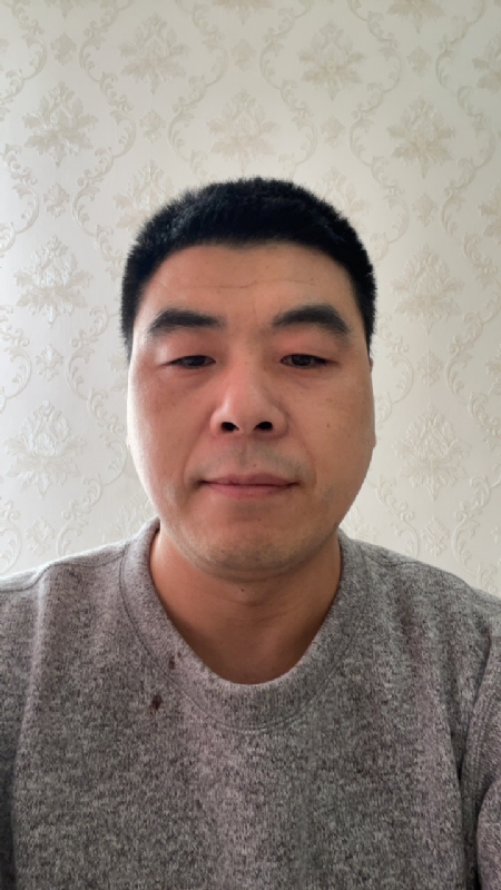 等你的第一张照片--洛阳相亲服务中心