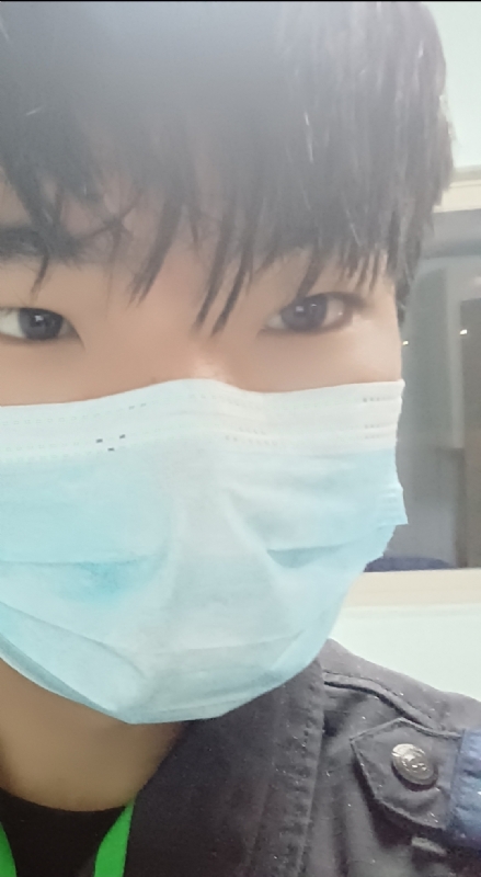 劫的第一张照片--洛阳相亲服务中心