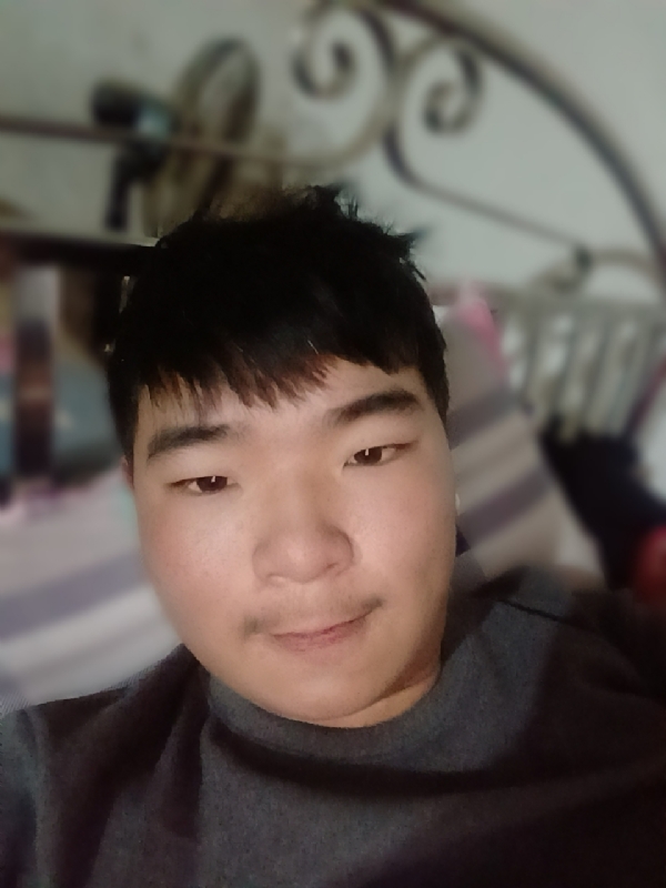 劫的第四张照片--洛阳相亲服务中心