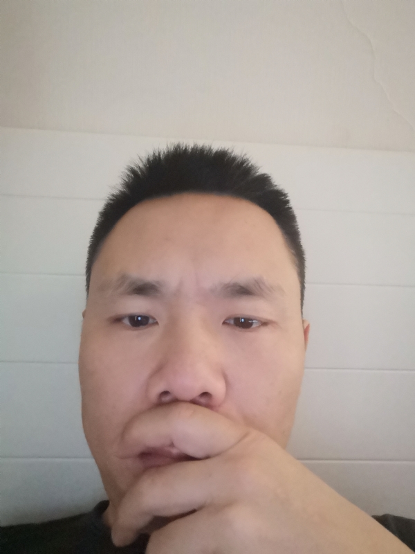 123FZB的第一张照片--洛阳相亲服务中心