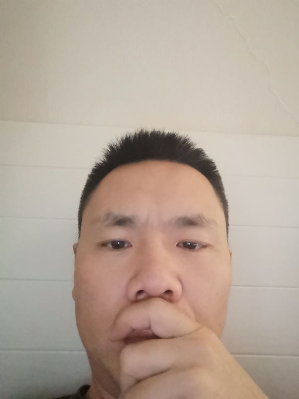 123FZB的第三张照片--洛阳相亲服务中心