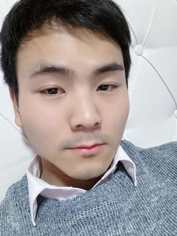 等待的第一张照片--洛阳相亲服务中心